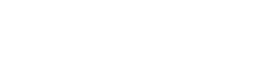 Dryvway
