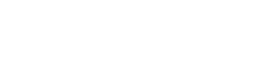Dryvway