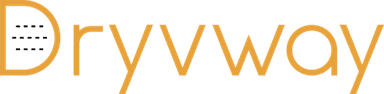 Dryvway