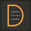 Dryvway